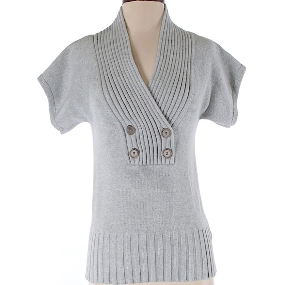 Banana Republic XS Sweater Top